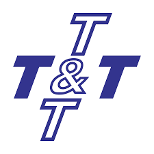 t&t